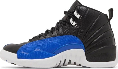 AIR JORDAN 12 RETRO WMNS