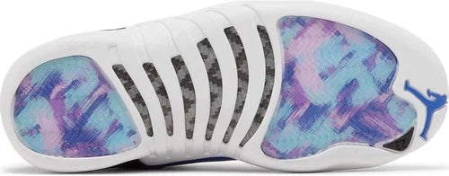 AIR JORDAN 12 RETRO WMNS