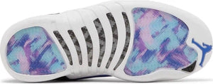 AIR JORDAN 12 RETRO WMNS