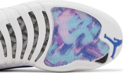 AIR JORDAN 12 RETRO WMNS