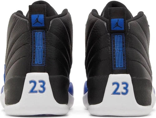 AIR JORDAN 12 RETRO WMNS