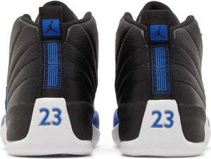 AIR JORDAN 12 RETRO WMNS