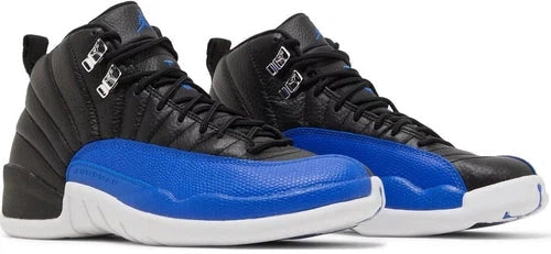 AIR JORDAN 12 RETRO WMNS