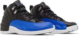 AIR JORDAN 12 RETRO WMNS