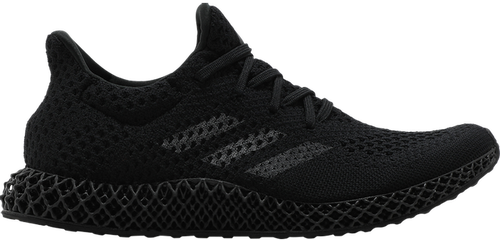 ADIDAS FUTURECRAFT 4D