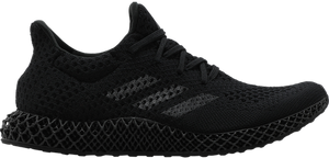 ADIDAS FUTURECRAFT 4D