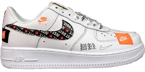 Nike Air Force 1 Low GS