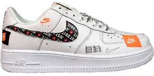 Nike Air Force 1 Low GS
