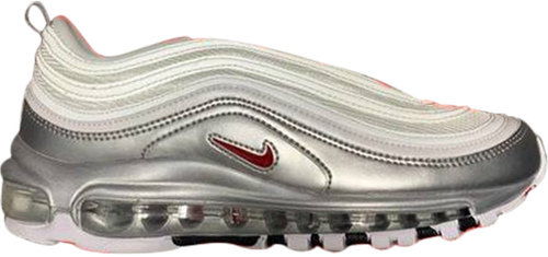 Nike Air Max 97