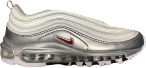 Nike Air Max 97