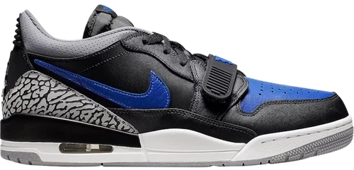 Air Jordan Legacy 312 Low