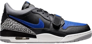 Air Jordan Legacy 312 Low