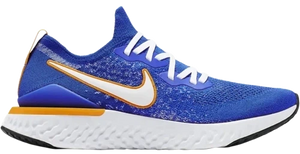 Nike Epic React Flyknit 2
