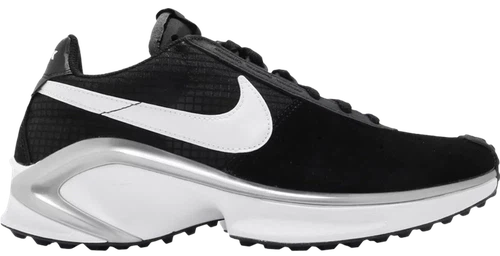 Nike D/MS/X Waffle