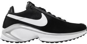 Nike D/MS/X Waffle