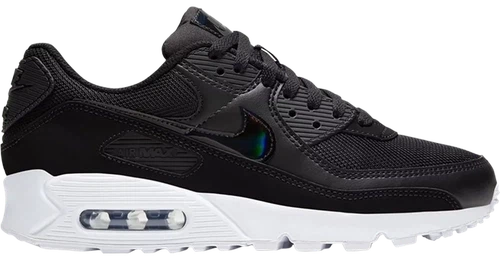 Nike Air Max 90 Wmns