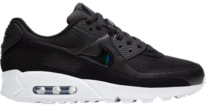 Nike Air Max 90 Wmns