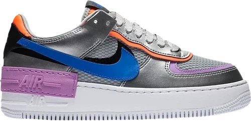 Nike Air Force 1 Low Shadow Wmns