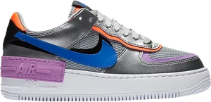 Nike Air Force 1 Low Shadow Wmns