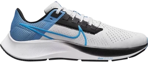 Nike Air Zoom Pegasus 38