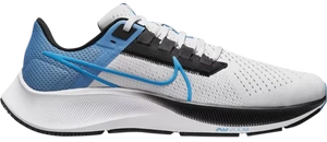 Nike Air Zoom Pegasus 38