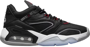 Air Jordan Point Lane