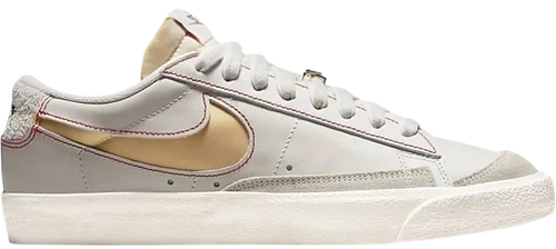 Nike Blazer Low 77