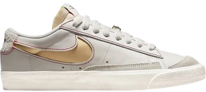 Nike Blazer Low 77