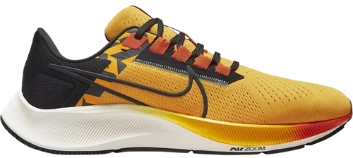 Nike Air Zoom Pegasus 38
