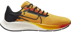 Nike Air Zoom Pegasus 38