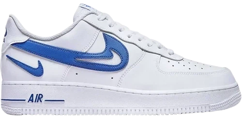 Nike Air Force 1 Low '07 FM