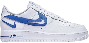 Nike Air Force 1 Low '07 FM