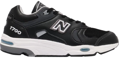 New Balance 1700