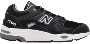 New Balance 1700