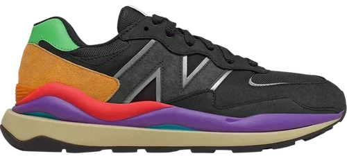 New Balance 57/40