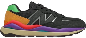 New Balance 57/40