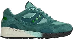 Saucony Shadow 6000 Feature