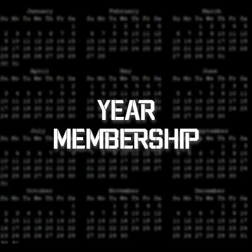 Sole Steals™️ Membership (1 Year Recurring)