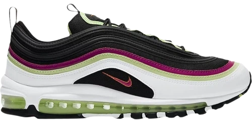 Nike Air Max 97